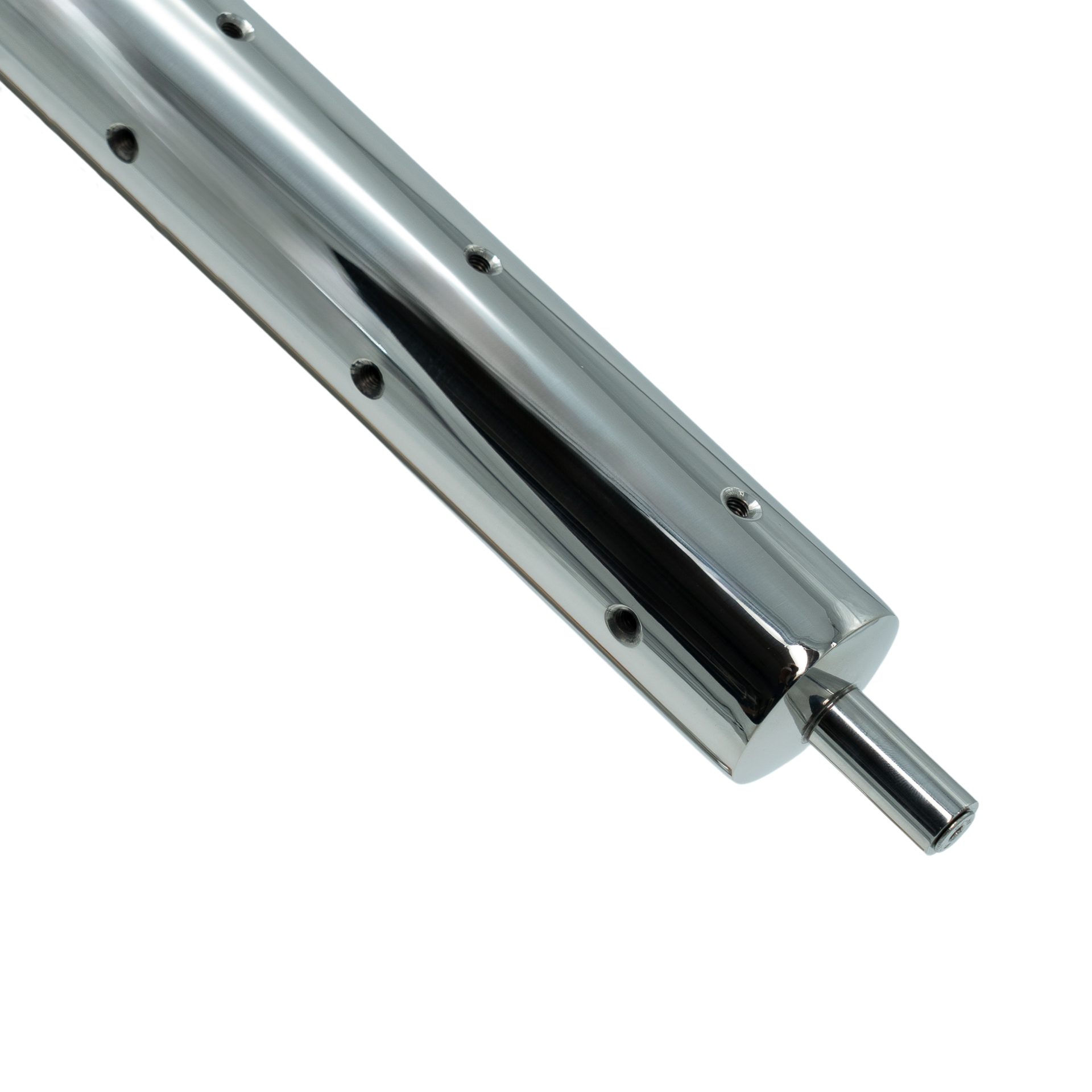 Econ_post_mp_corner_miami_stainless