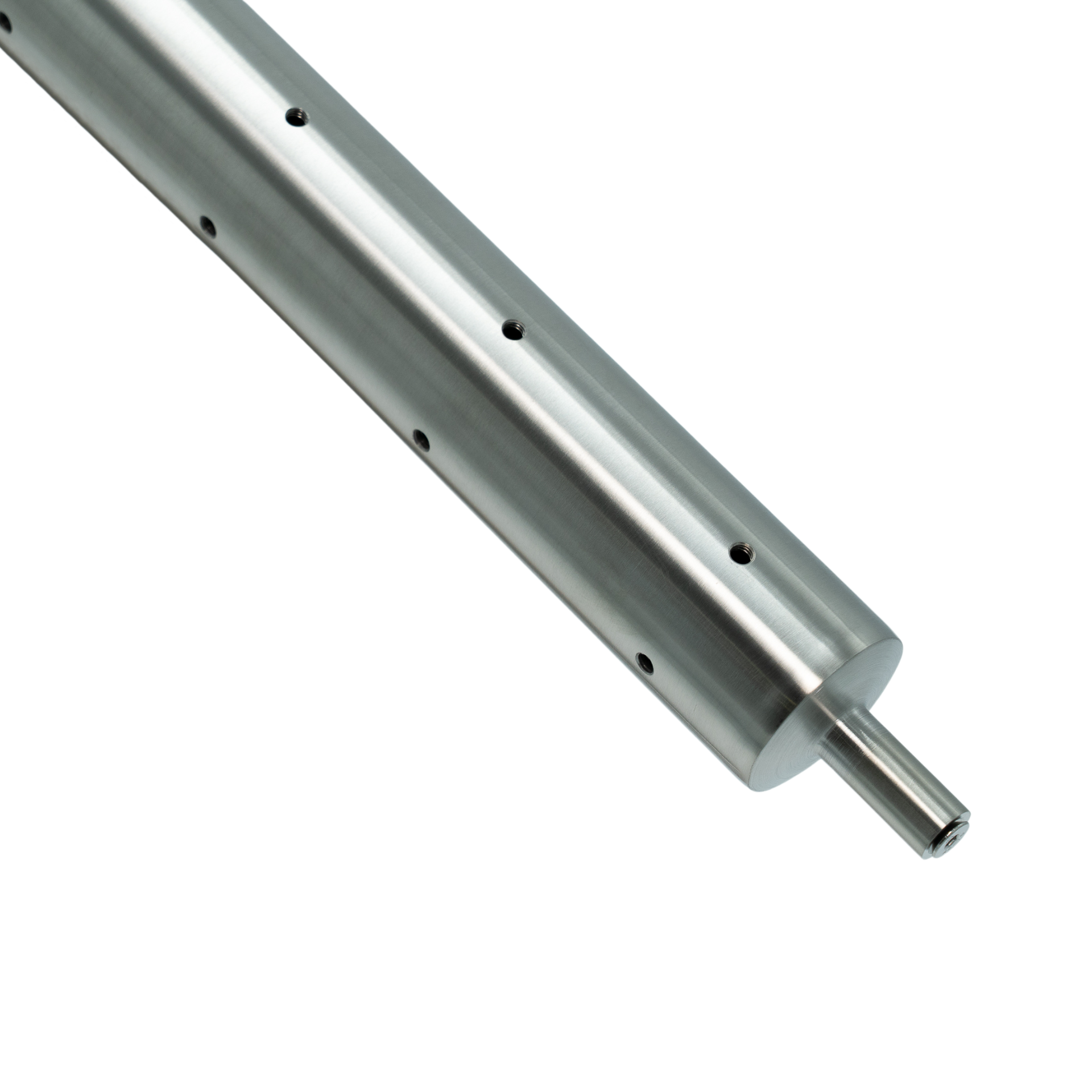 Econ_corner_sf_post_miami_stainless