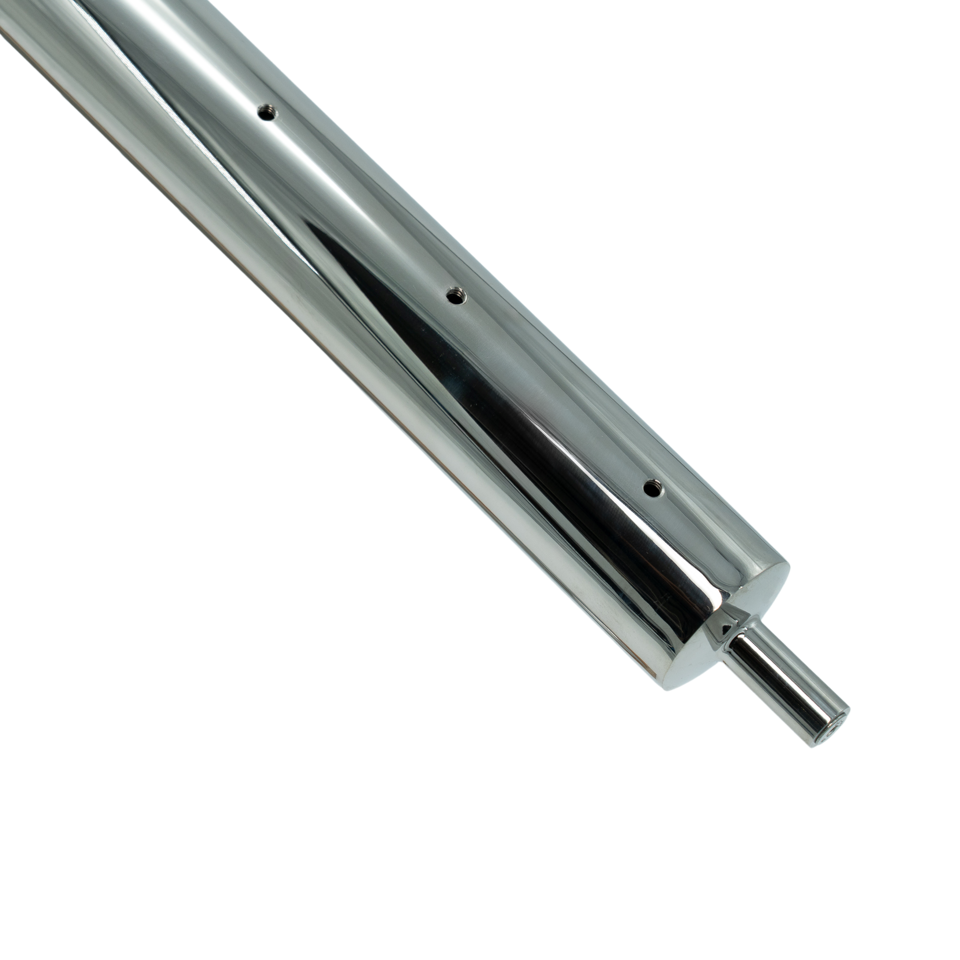 Econ_end_post_mp_miami_stainless