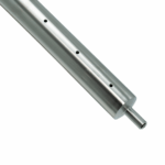 Econ_post_End_sf_miami_stainless