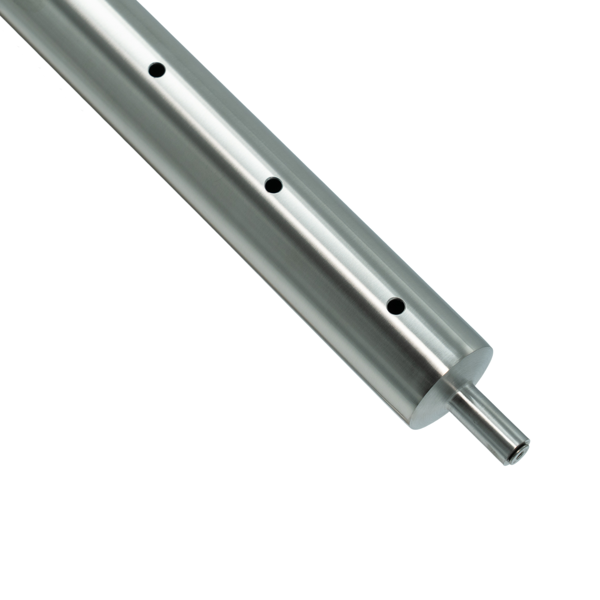 Econ_inter_post_sf_miami_stainless