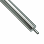 Econ_round_post_miami_stainless