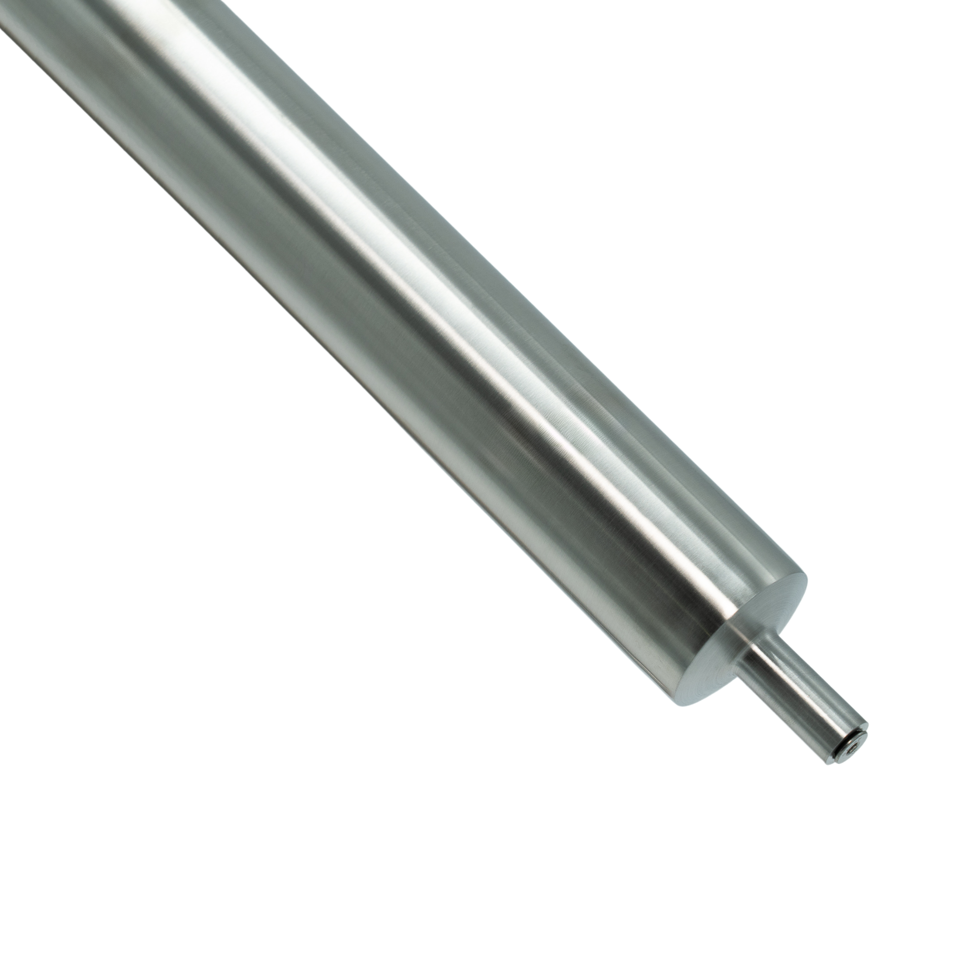 Econ_round_post_miami_stainless