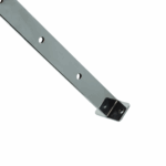 flat_bar_miami_stainless