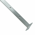 flat_bar_miami_stainless