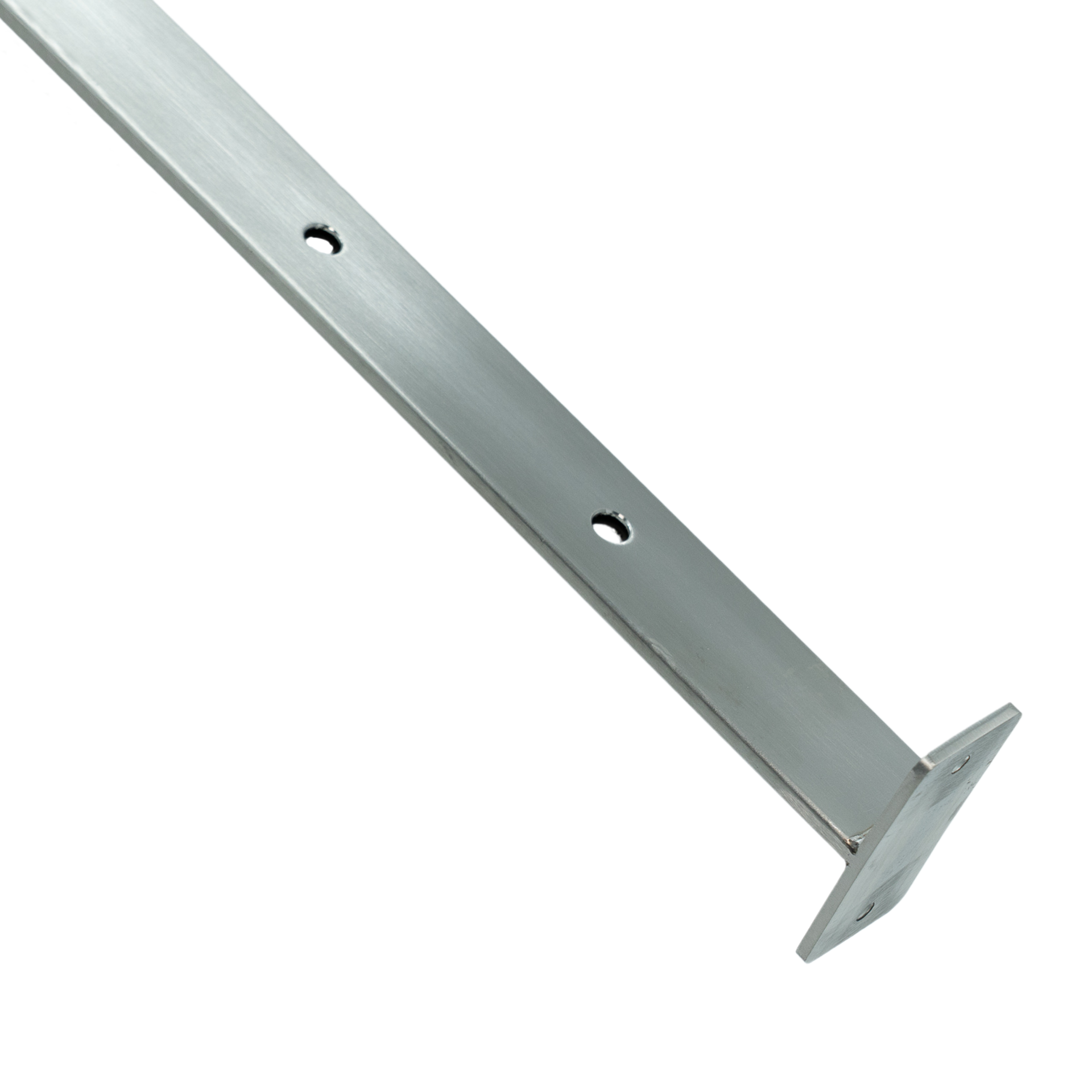 flat_bar_miami_stainless