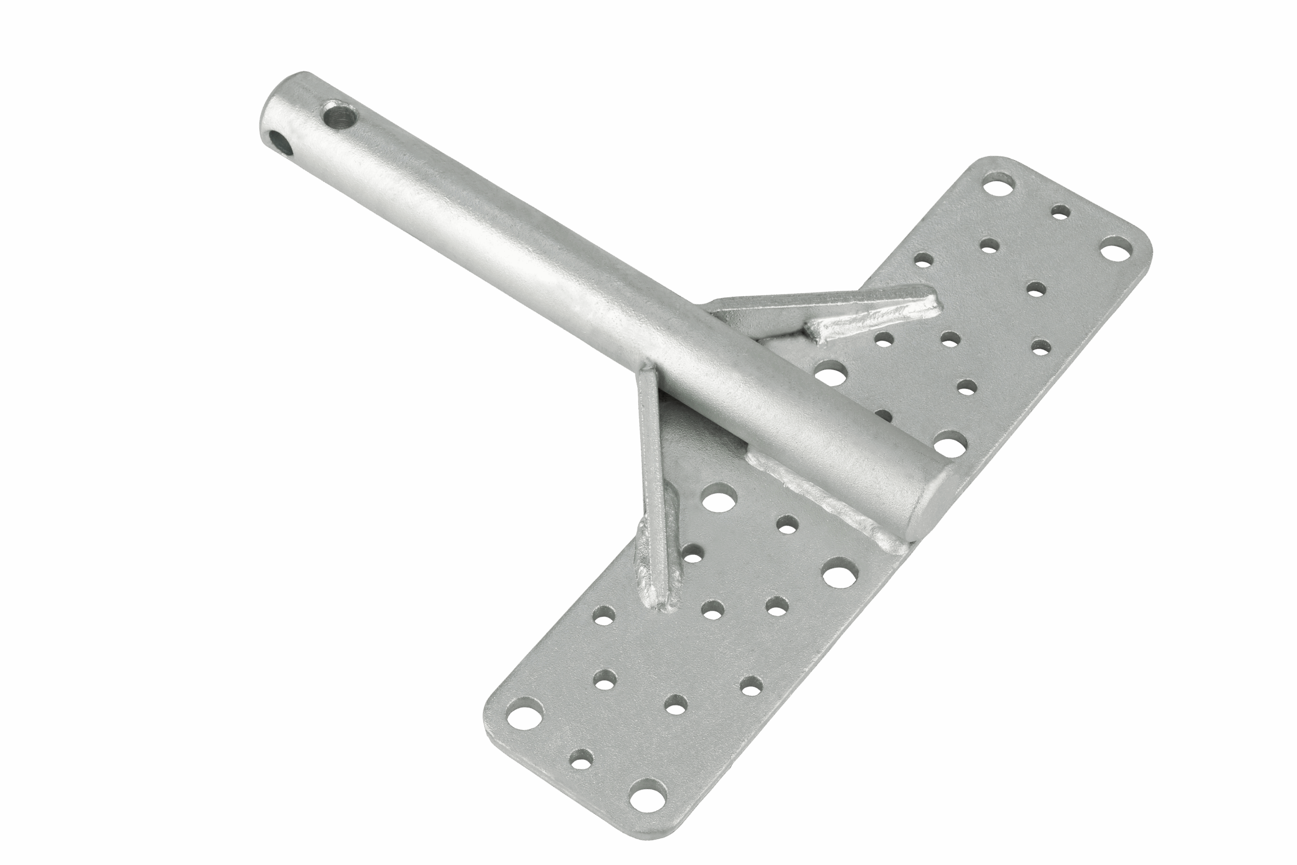 Rafter Bracket 30mm HD
