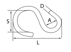 S874-03