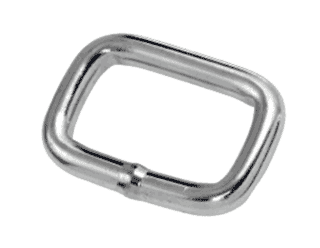 Square Rings