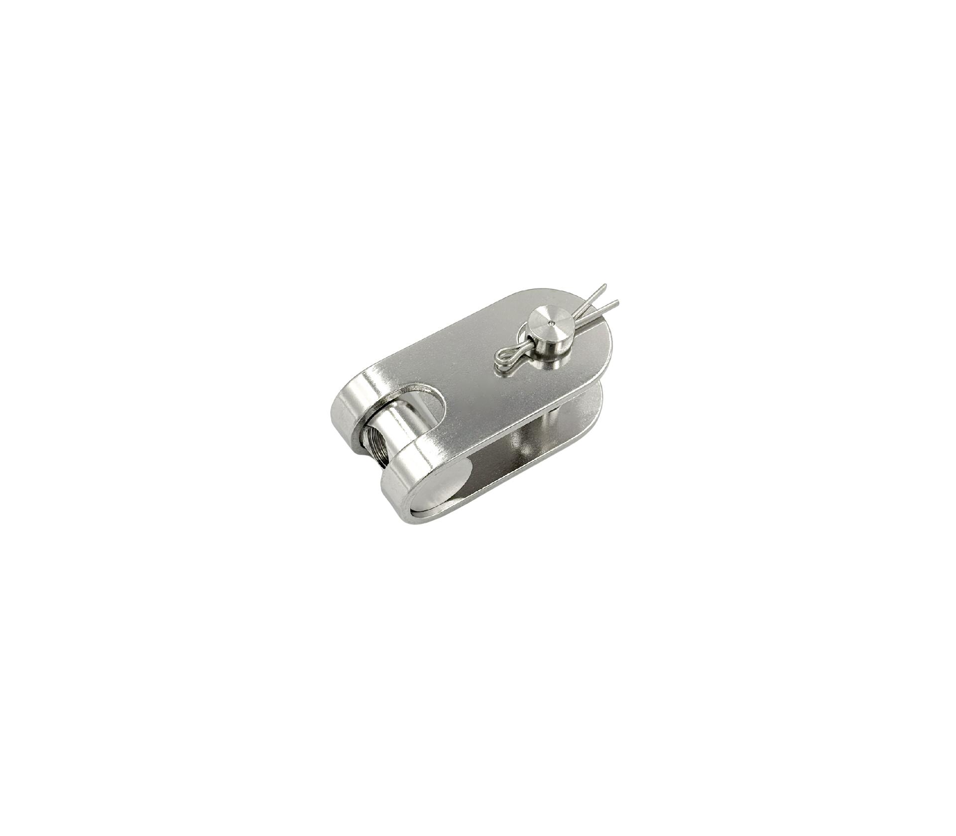New Toggle Head