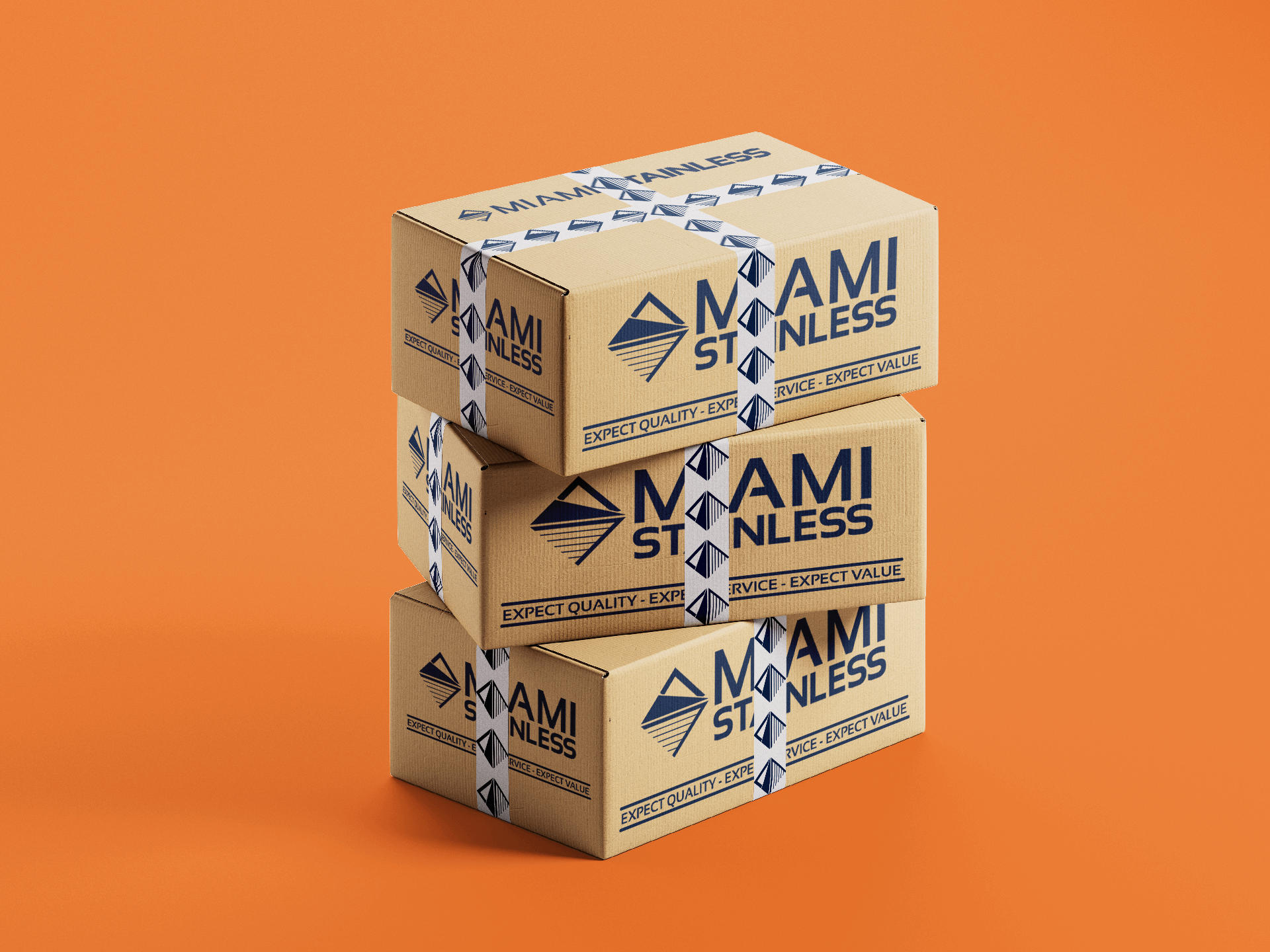BANNER_MIAMI_STAINLESS_SHIPPING