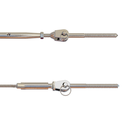 rapid-lock-Timber-miami-stainless