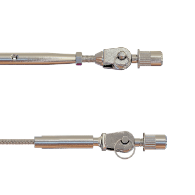 rapid-lock-metal-miami-stainless