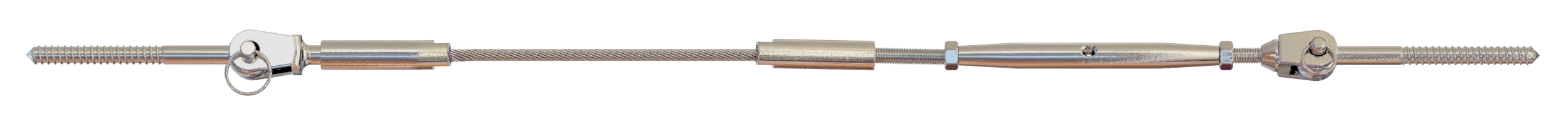 rapidlock_timber_miami_stainless