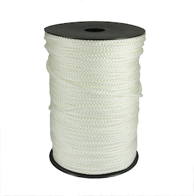 Cord
