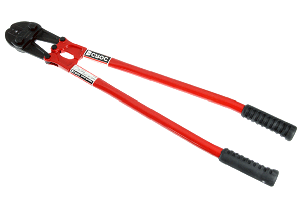 Hand Swage Tool Croc 3mm, 4mm & 5mm