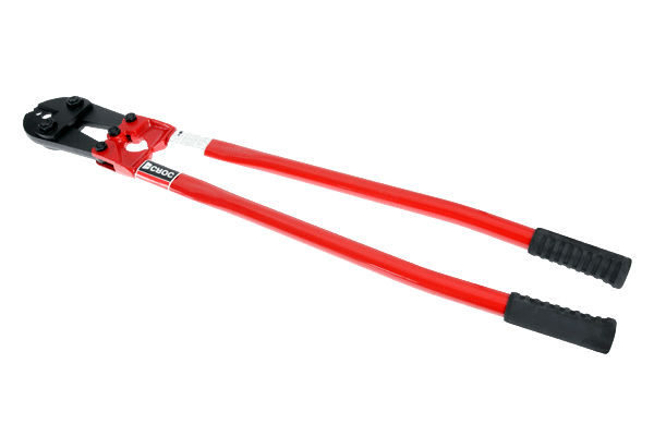 Hand Swage Tool Croc 6mm, 8mm & 10mm