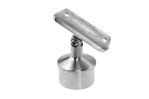 Saddle_Adjustable_miami_stainless