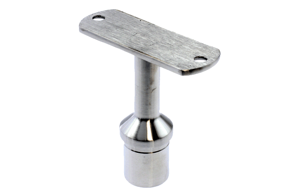 P5026_Fixed_Saddle_Flat_Handrail_SF.png