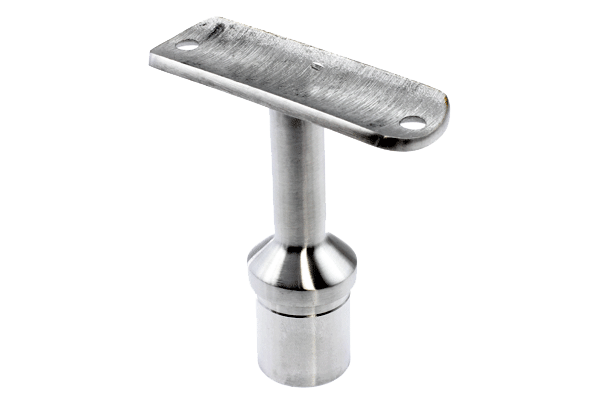 P5026_Fixed_Saddle_Round_Handrail_SF.png