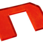 PK_platic_packer_prorig