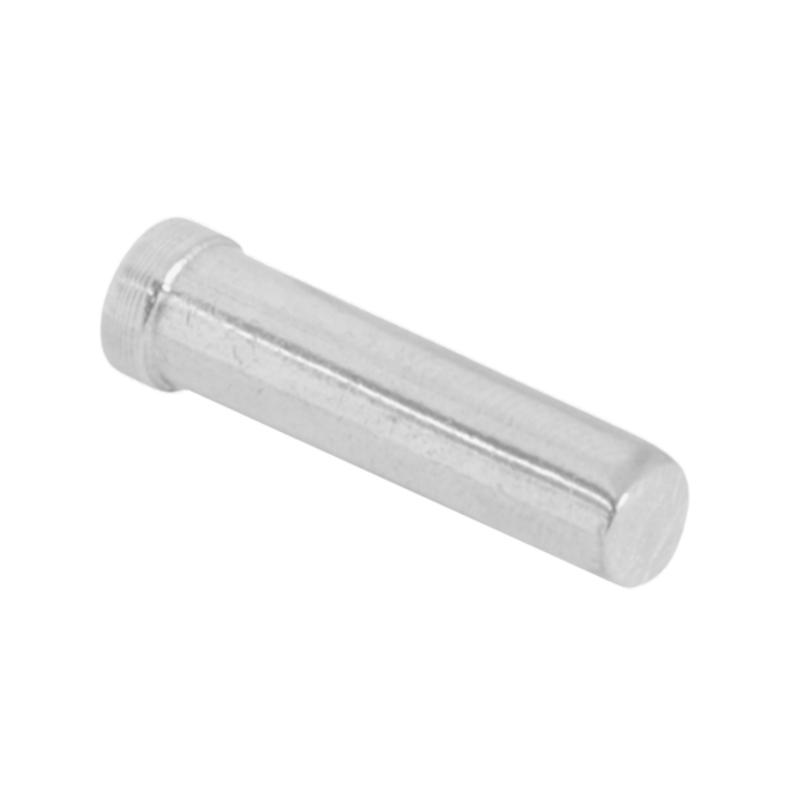 Swage Terminal 5.5 x 23mm suits 3.2mm Wire