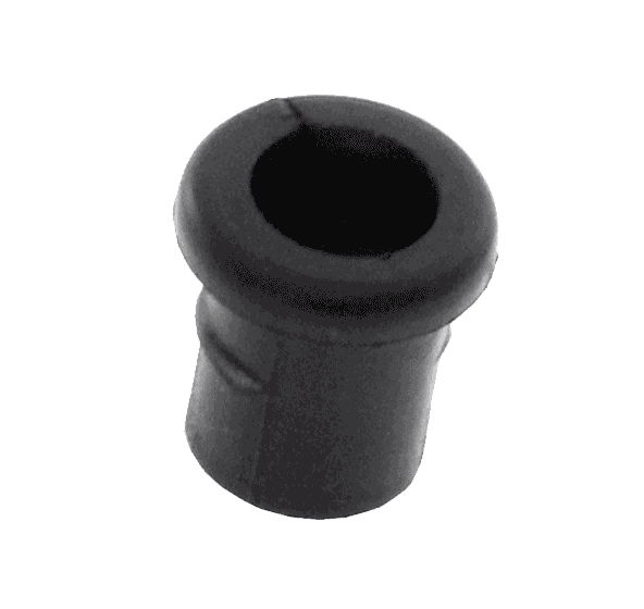 Flat Grommets