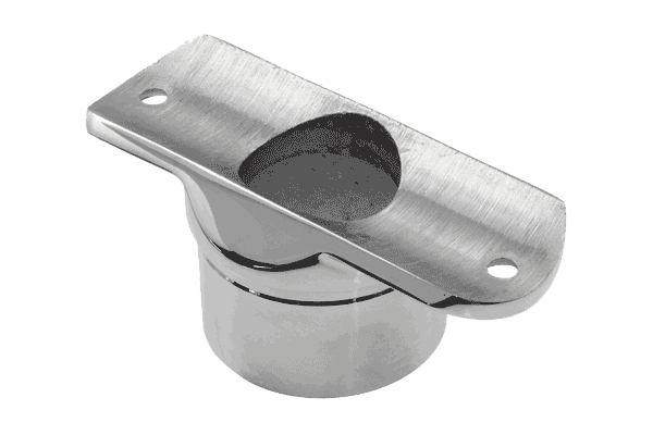 Handrail Support