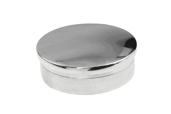 Stainless_Steel_End_Fitting_P5043-16MP.png