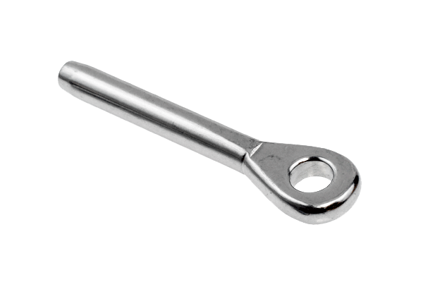 Stainless_Steel_Eye_Terminal_S7802.png
