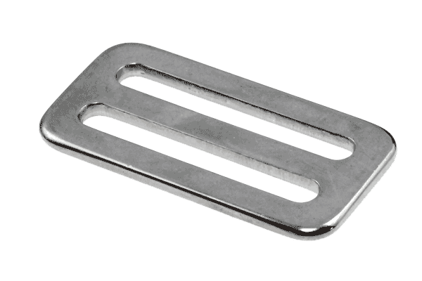 Buckles