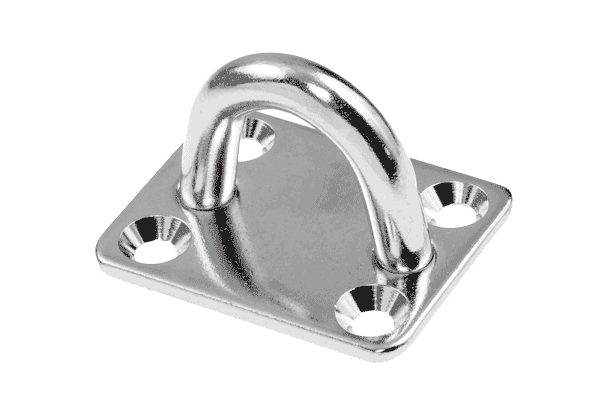 Eye Plates
