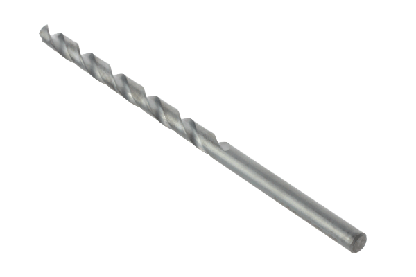 Drill Bit 5.0mm Sutton Long Series