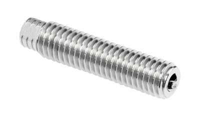 Tension Rod 8mm RHT ProRig AISI 304