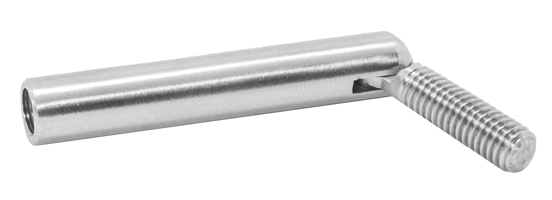 Easy_angle_miami_stainless