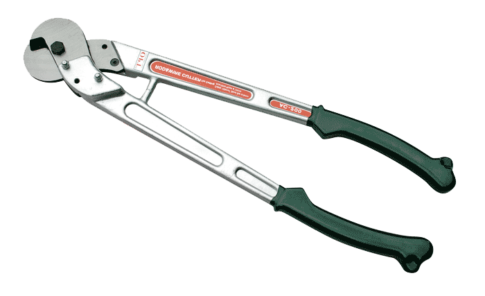 Wire Rope Cutter 8.0mm OPT