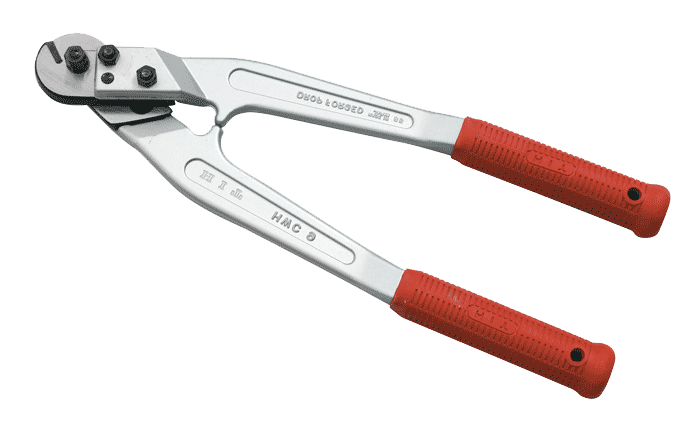 Wire Rope Cutter 6.0mm HIT