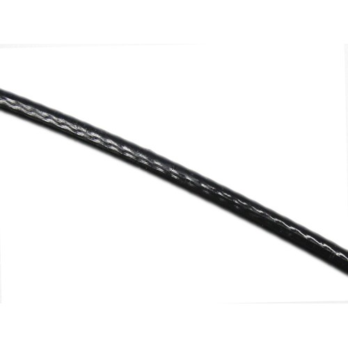 PVC Coated Wire Rope