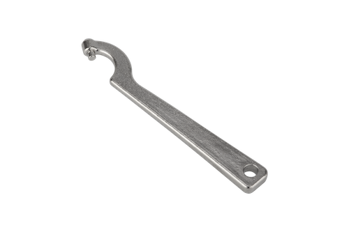 C-Spanner Econ Tool AISI 304