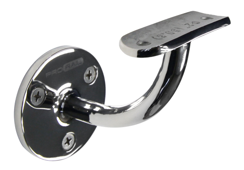 p1020r-50mp-handrail-bracket.jpg