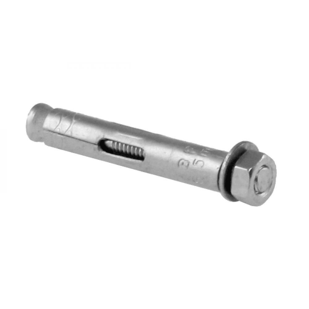 Concrete Sleeve Anchors