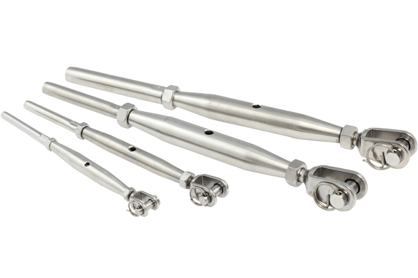 Rigging Screw / Bottle Screw