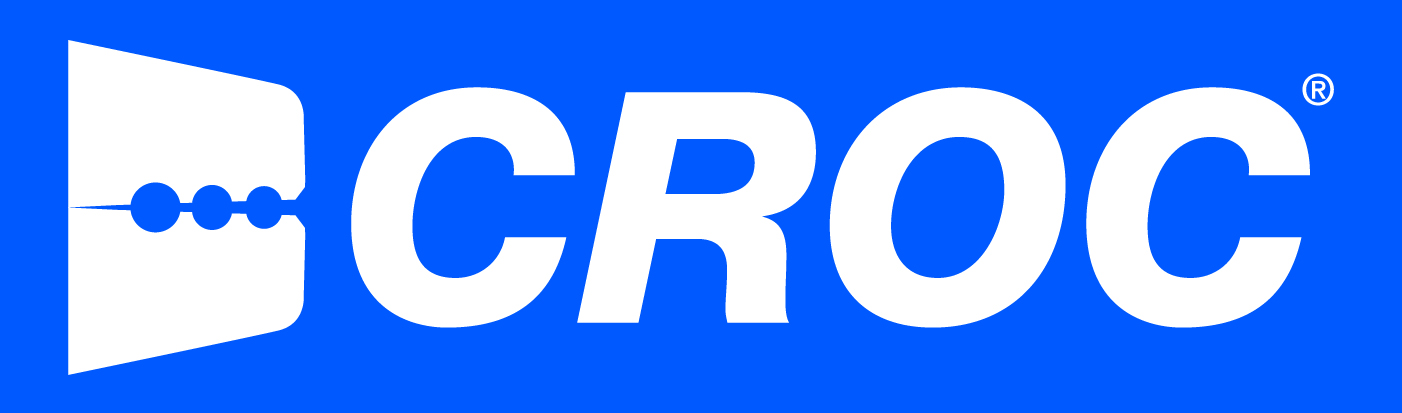 CROC_logo_miami_stainless