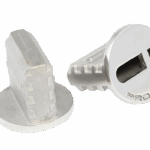 Cafe_Blind_Anchor_Housing_ProRig_Stainless_Steel_Shade_Sail_Hardware