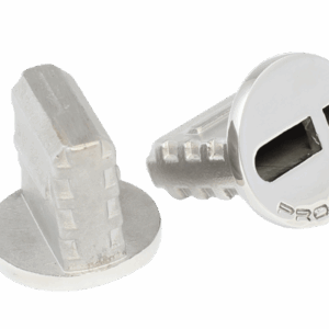 Cafe_Blind_Anchor_Housing_ProRig_Stainless_Steel_Shade_Sail_Hardware