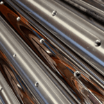 eCON_POST_MIAMI_STAINLESS