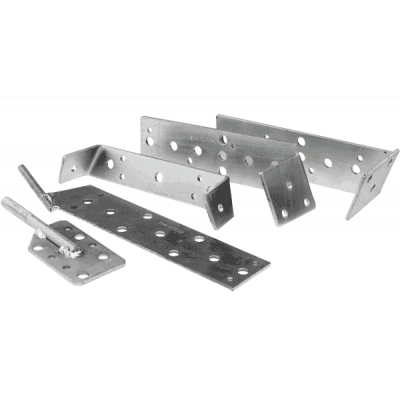 Fascia Brackets