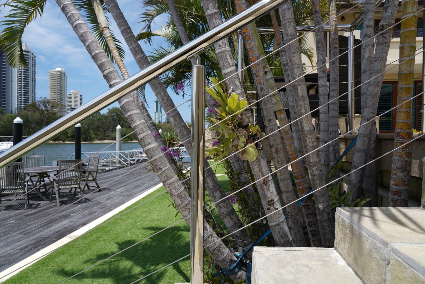 balustrade_project_miami_stainless