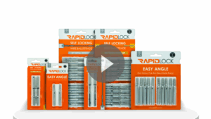 Rapidlock_video_banner_miami_stainless