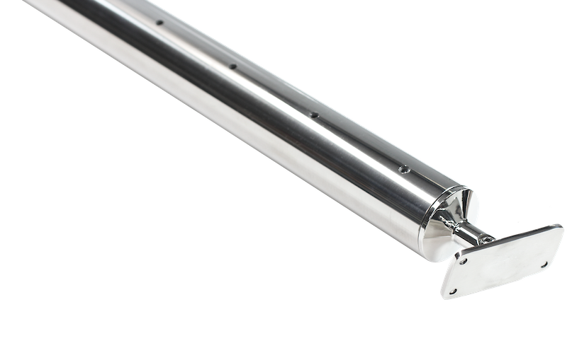 Post_Custom_Round_mp_miami_stainless